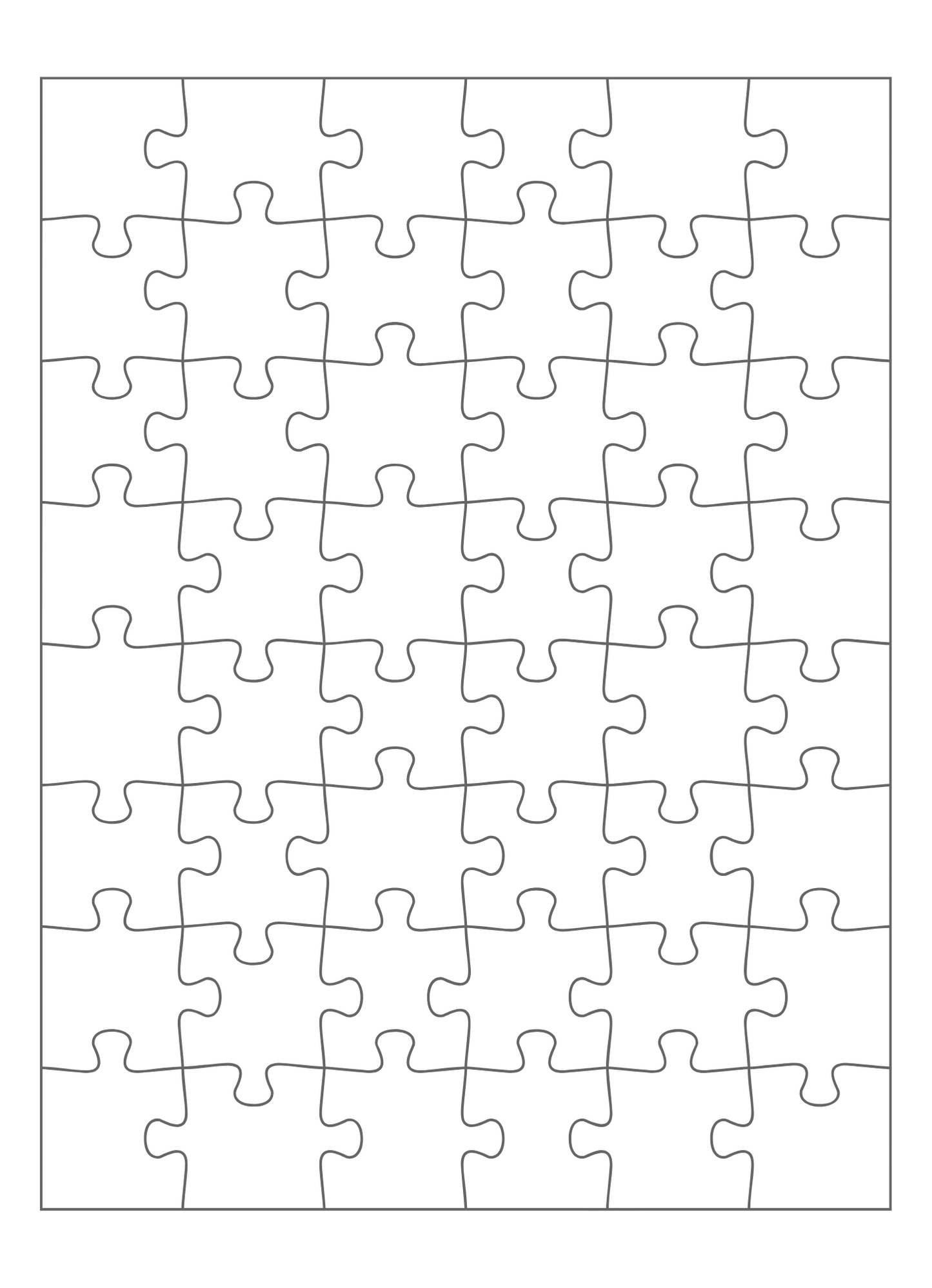 PUZZLE
